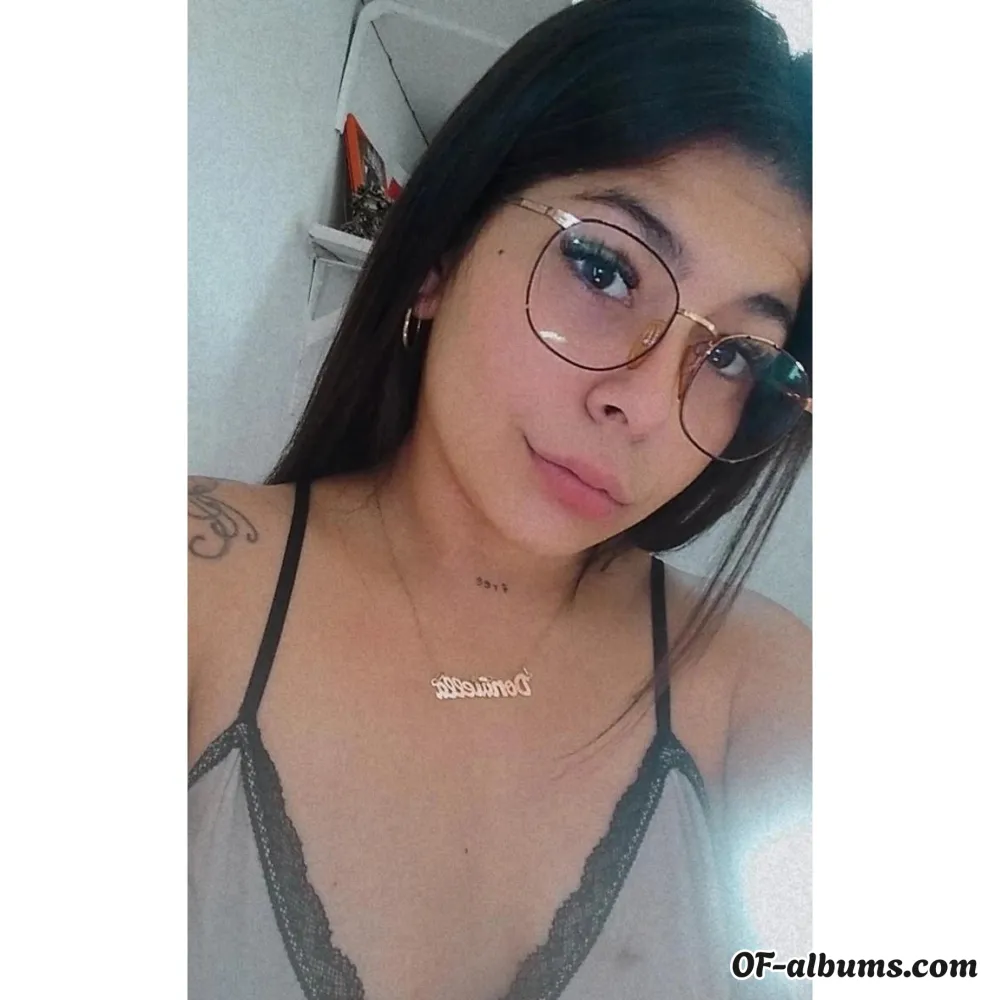 Image #1 of lornii96