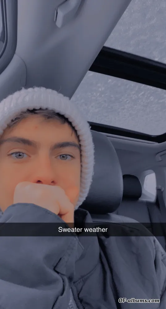 Image #1 of lostcarson