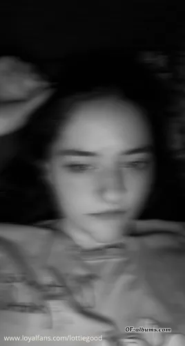 Image #2 of lottiegood