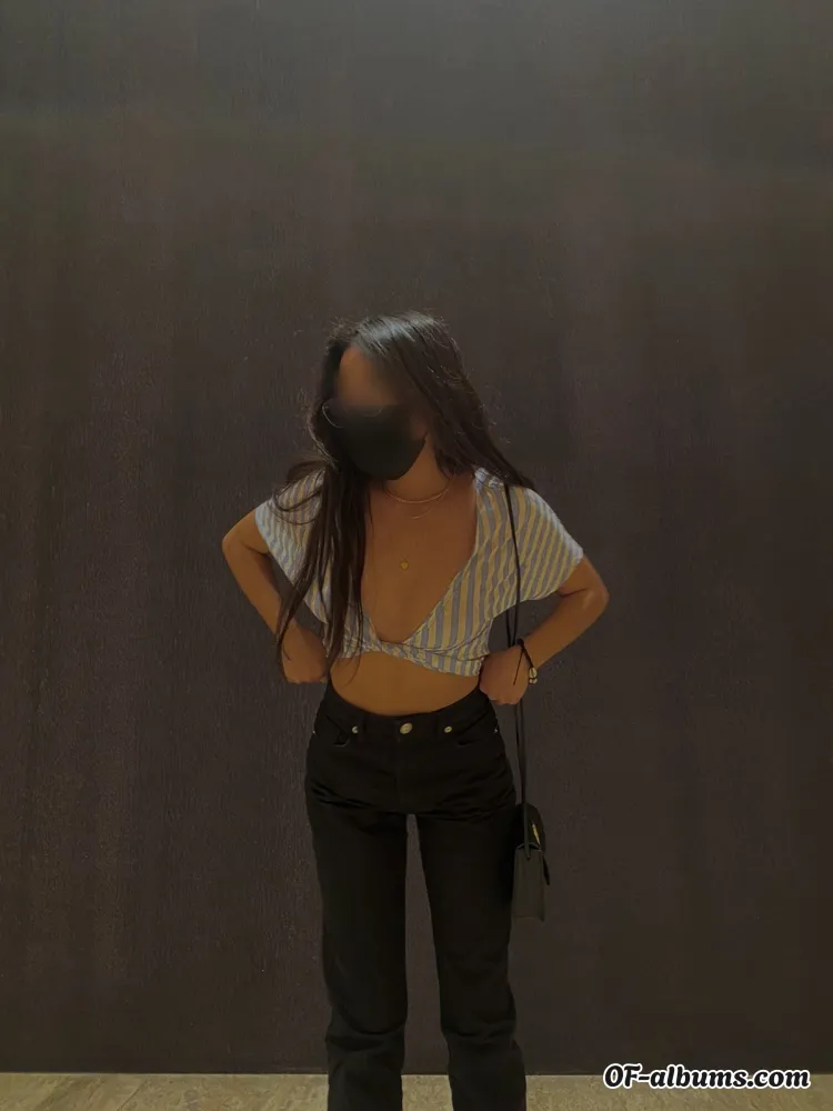 Image #4 of louisa_cast