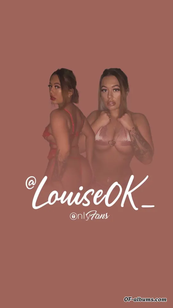 Image #2 of louise_k