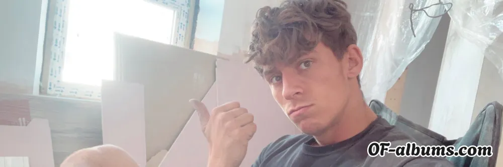 Image #4 of louisjacksxxx
