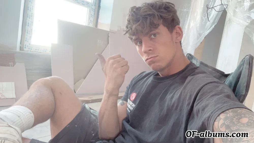 Image #2 of louisjacksxxx