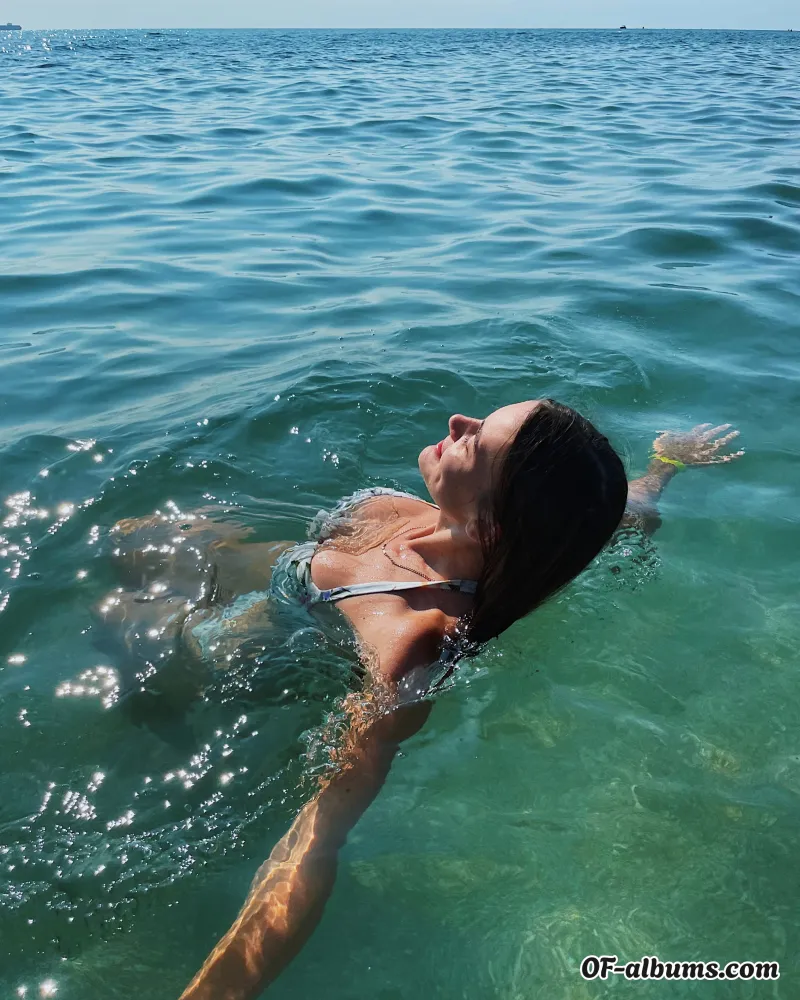 Image #2 of louliana