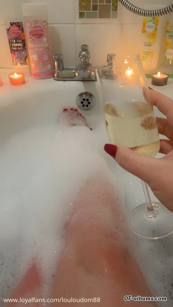 Image #2 of louloudom88