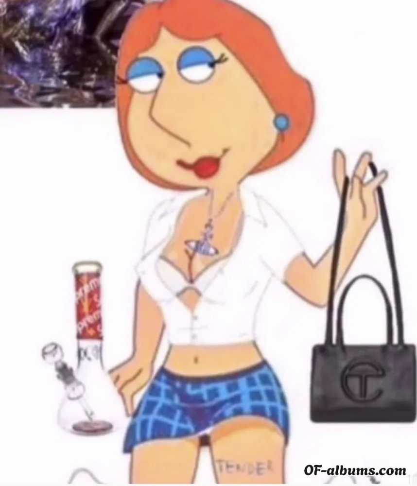 Image #2 of lov3good