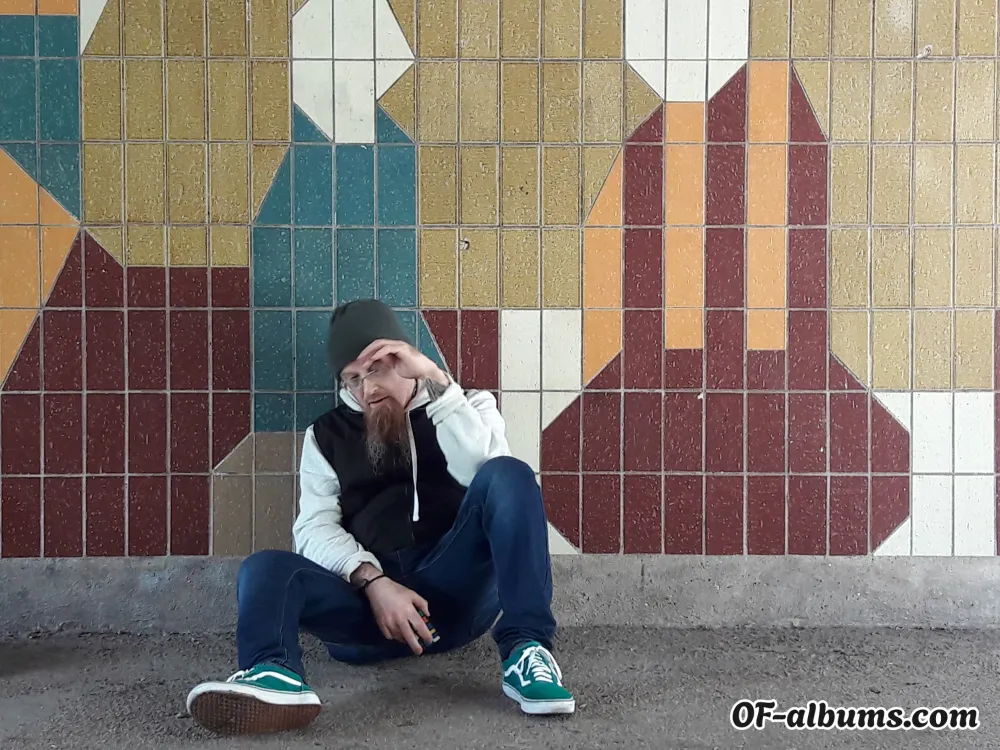 Image #2 of love-hope