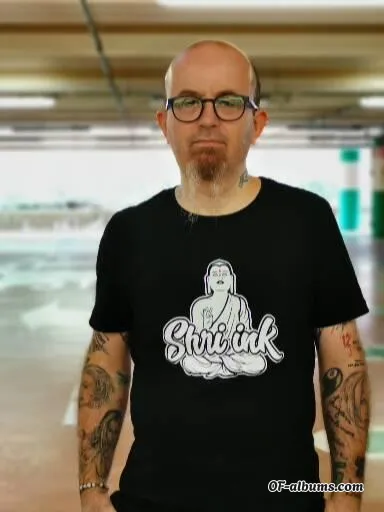 Image #1 of love-hope