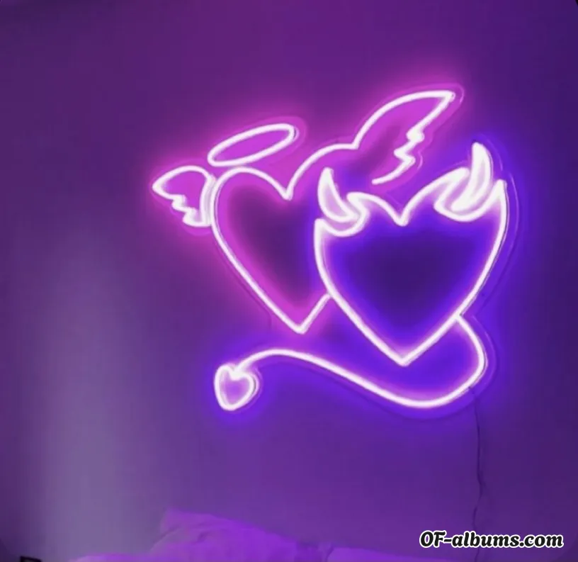 Image #2 of loveashleyz