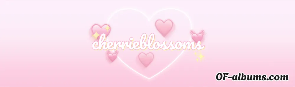 Image #6 of lovecherryxo