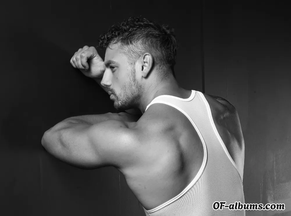 Image #1 of lovedayonlyfans