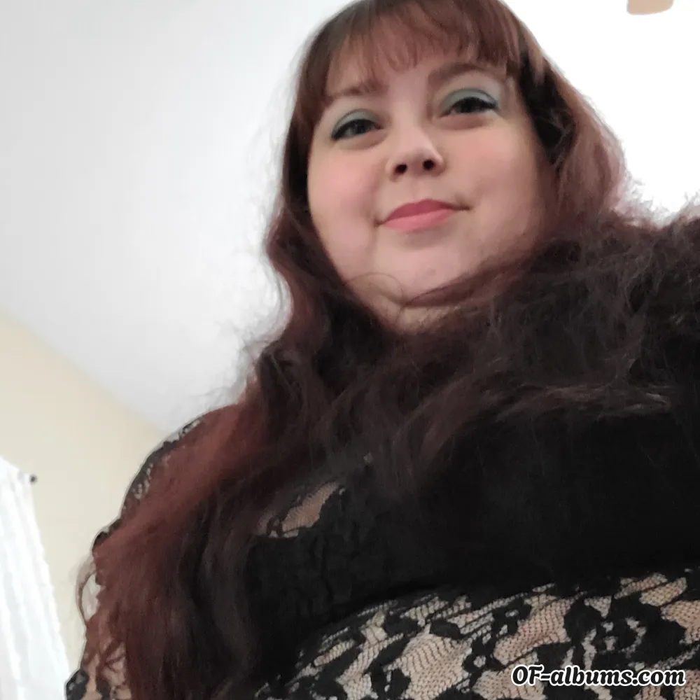 Image #1 of loveleebbw42