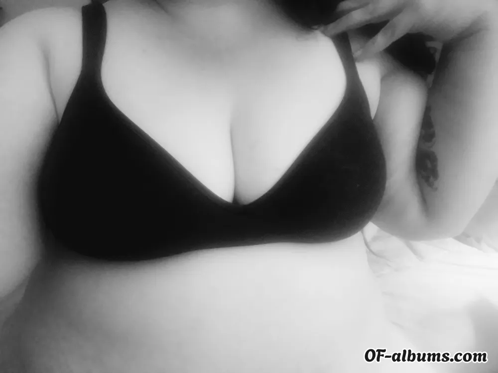 Image #2 of loveleebbw42