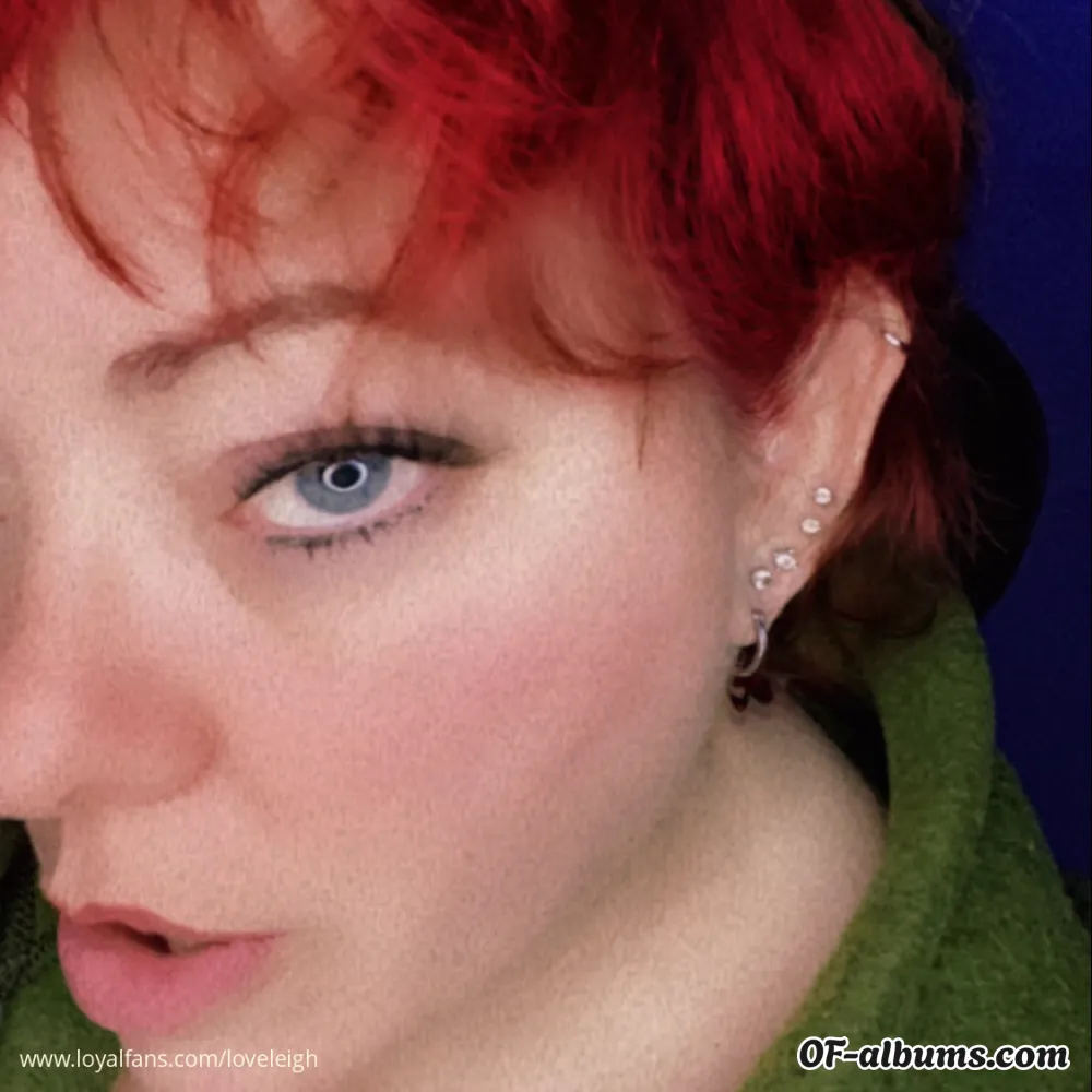 Image #3 of loveleigh