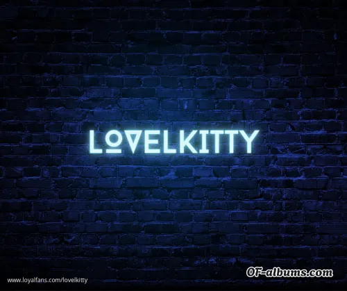 Image #4 of lovelkitty