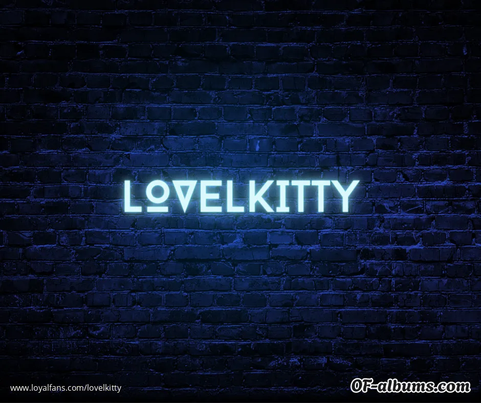 Image #2 of lovelkitty
