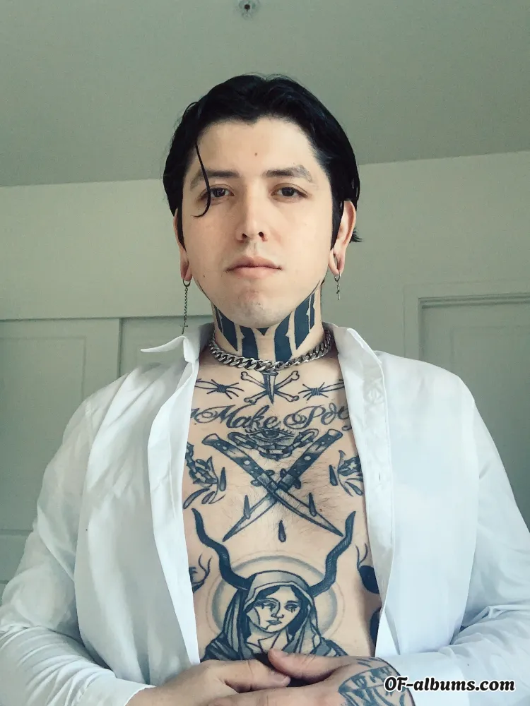 Image #1 of lovelxst