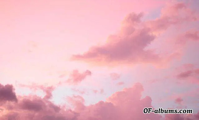 Image #4 of lovelyangel