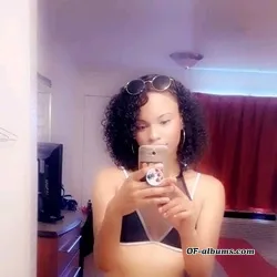 Image #3 of lovelyangel