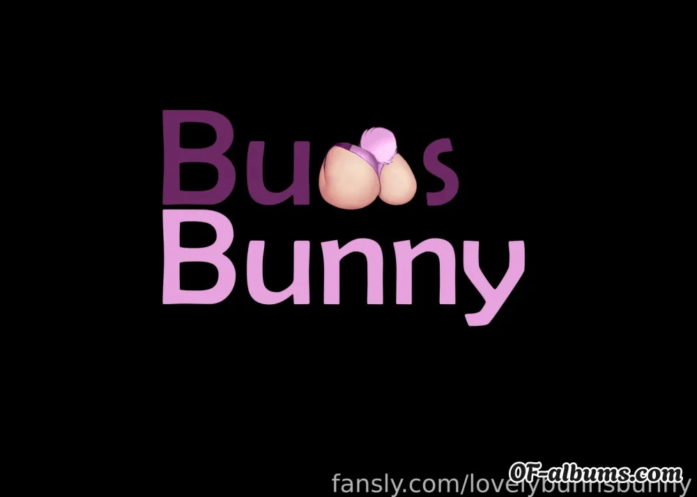 Image #2 of lovelybunnsbunny