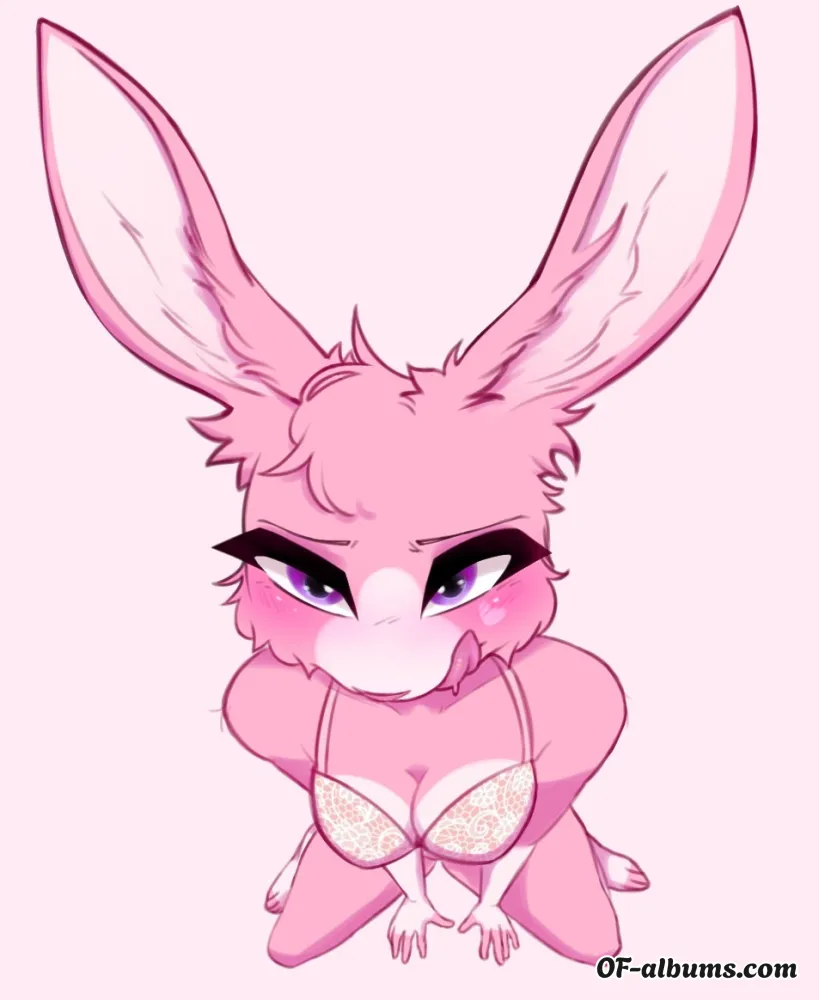 Image #3 of lovelybunnsbunny