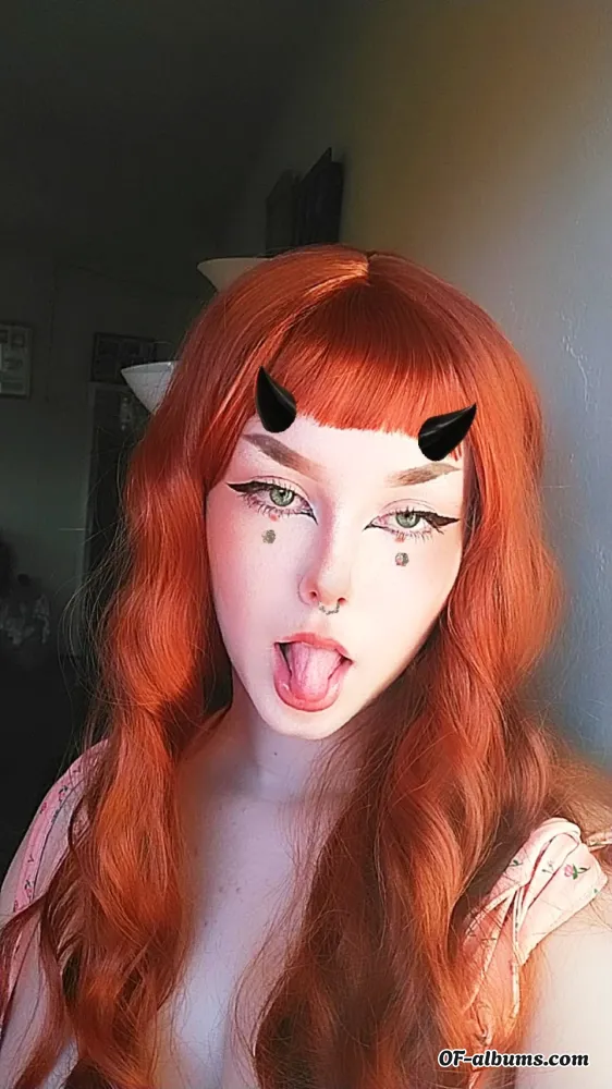 Image #1 of lovelydove911