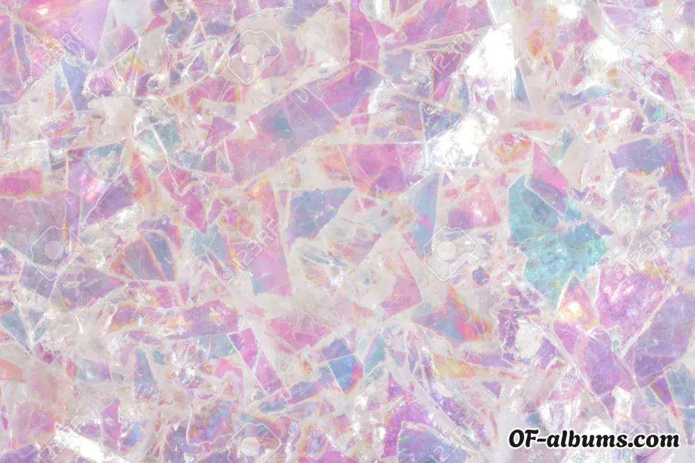 Image #2 of lovelylemon99