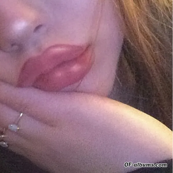 Image #1 of lovelylillian