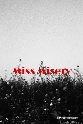 Image #4 of lovelylilmisery