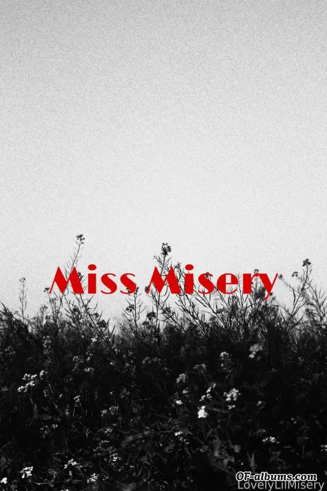 Image #2 of lovelylilmisery