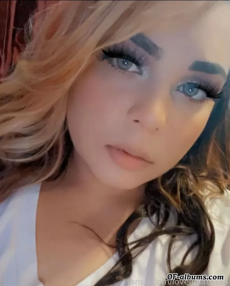 Image #1 of lovelynatasha