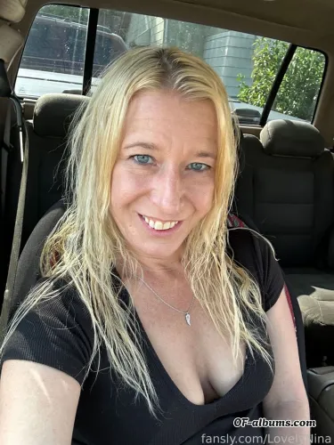 Image #4 of lovelynina