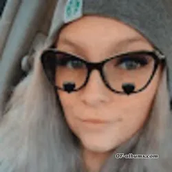 Image #1 of lovelyrachal