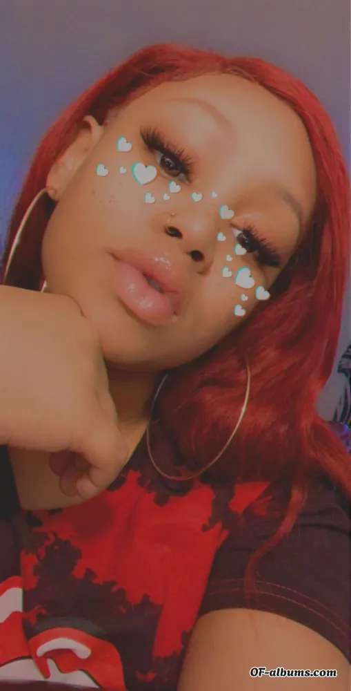 Image #4 of lovelyysinn