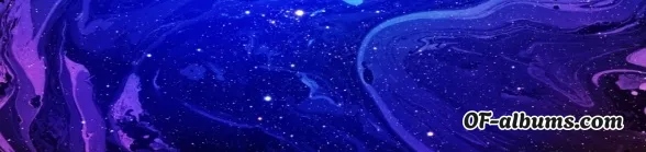 Image #2 of lovelyyxbby