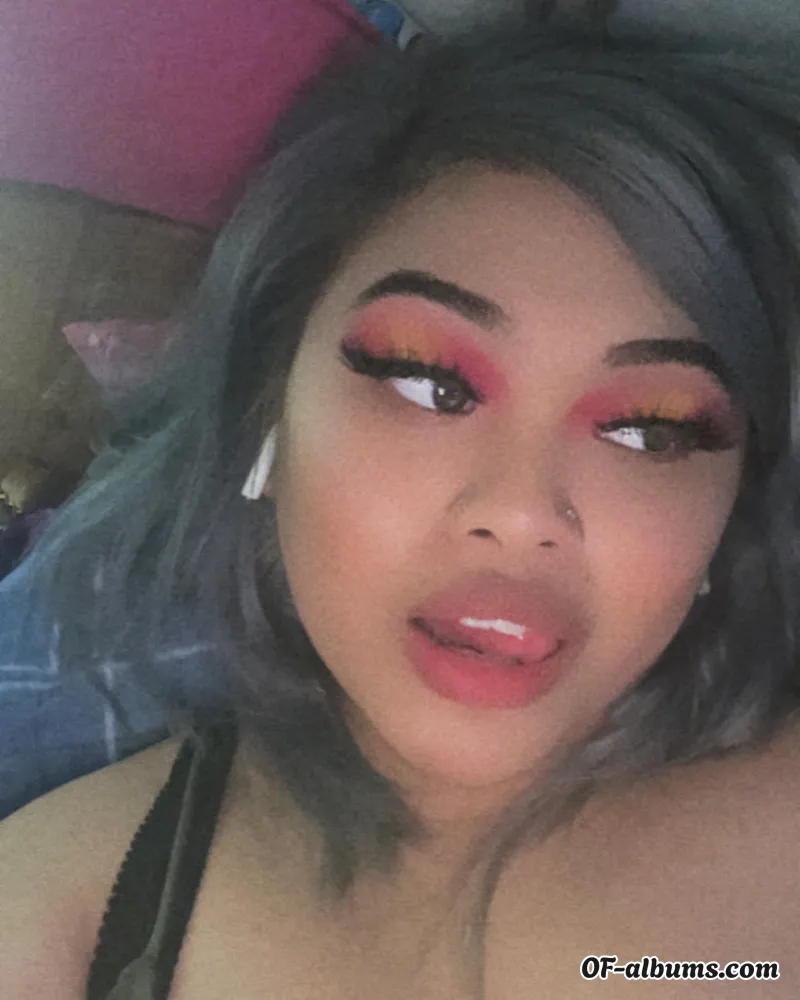 Image #1 of lovelyyylisssa