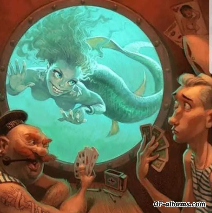 Image #2 of lovenellee