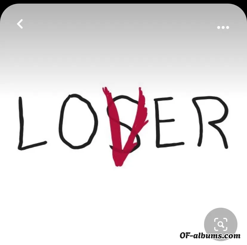 Image #2 of loverloser21