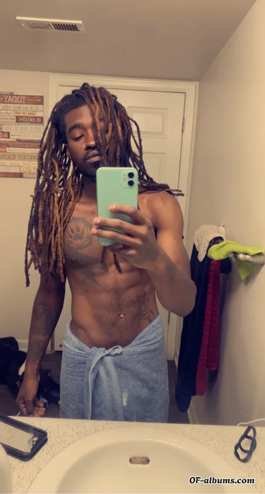 Image #1 of loverloser21