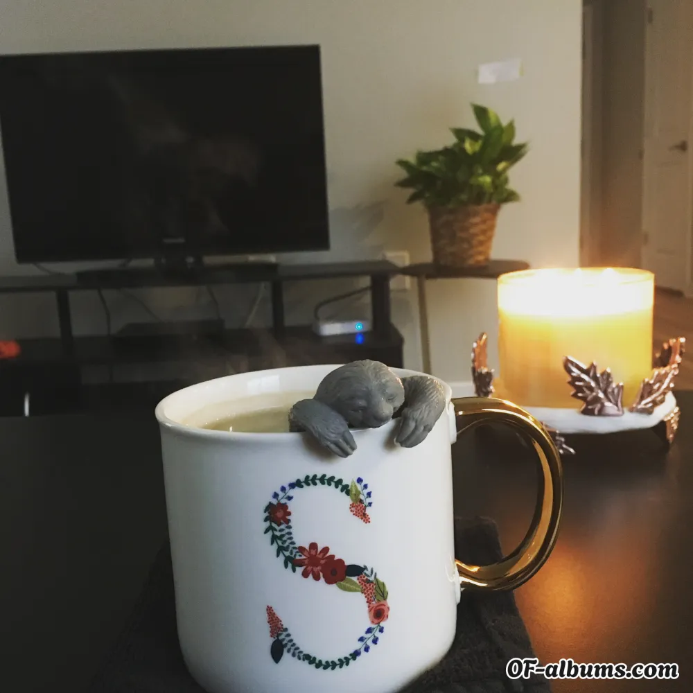 Image #2 of lovesamanthajo