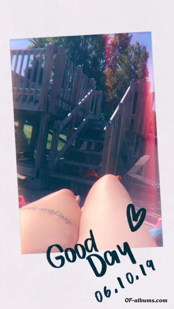 Image #1 of lovesamanthajo