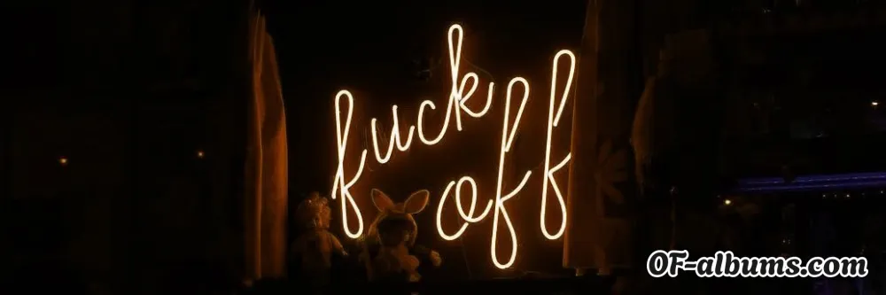 Image #2 of loveyhoneybunny