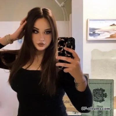 Image #1 of loveyhoneybunny