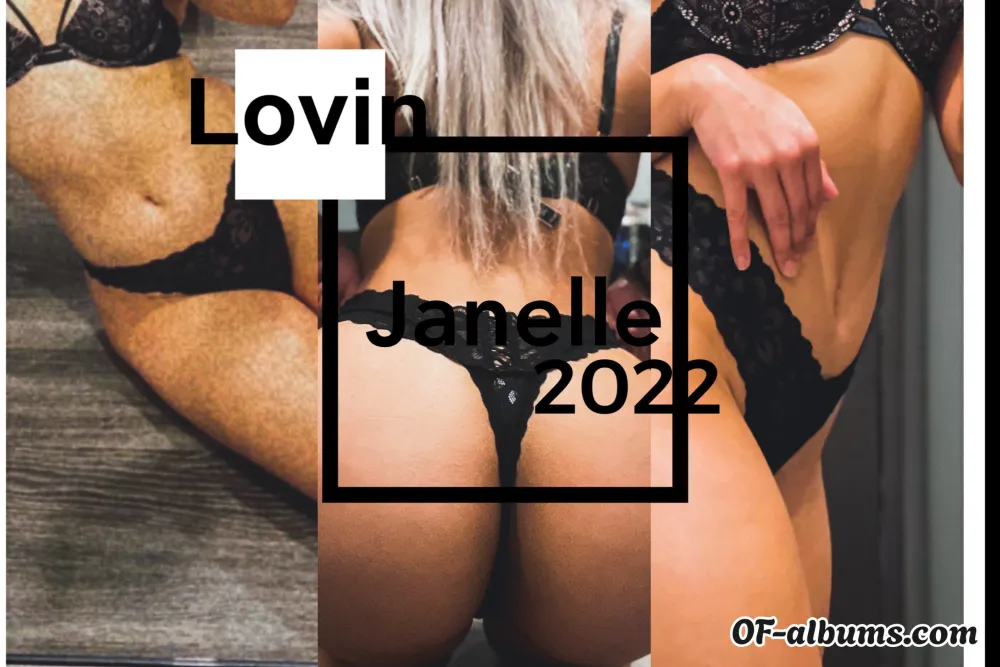 Image #2 of lovinjanelle1