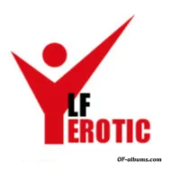 Image #1 of loyalfanserotic