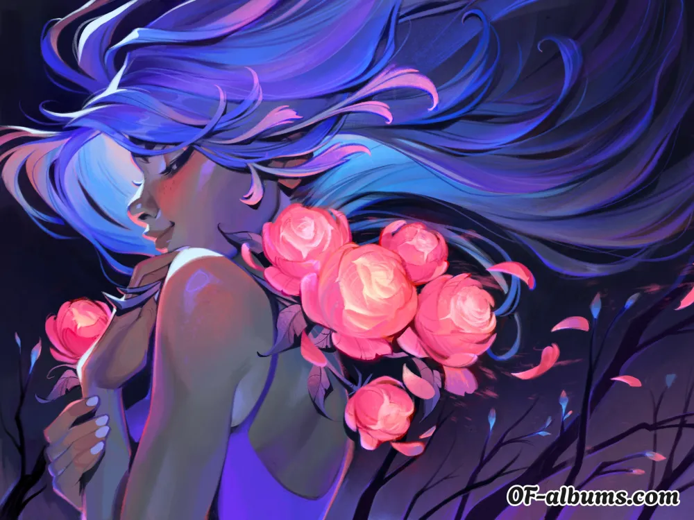 Image #2 of ltas_girl