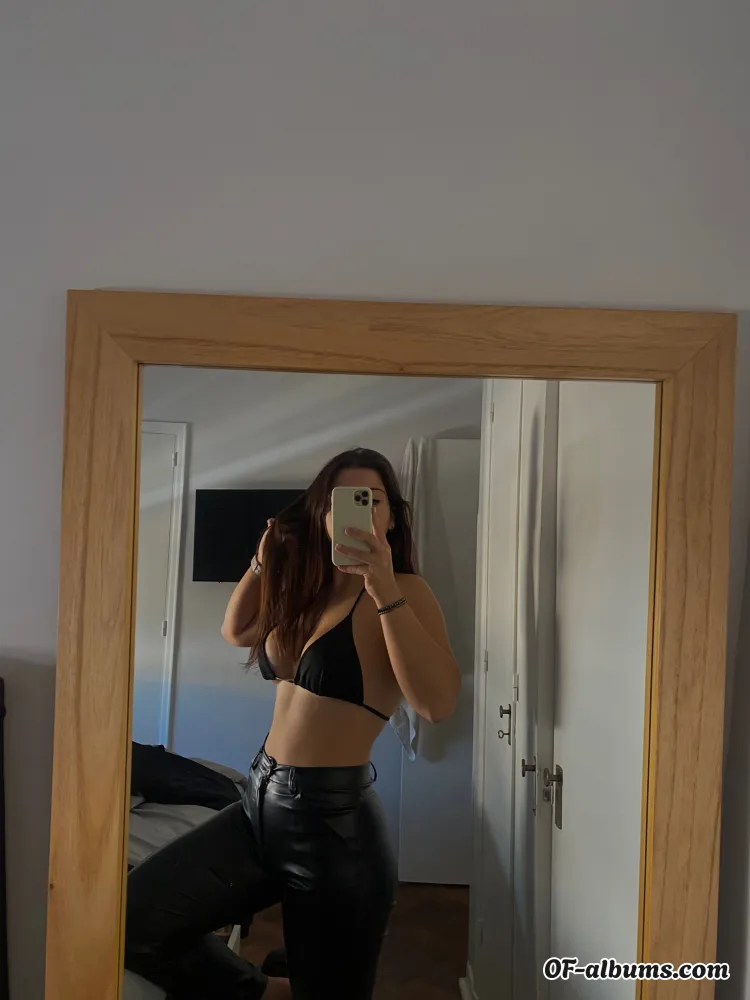 Image #1 of luantonella23