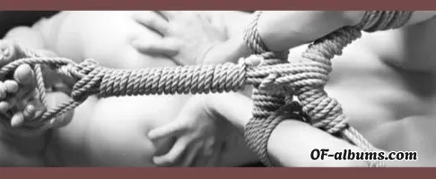 Image #2 of lubasoko