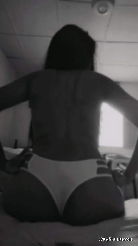 Image #2 of lubcastro