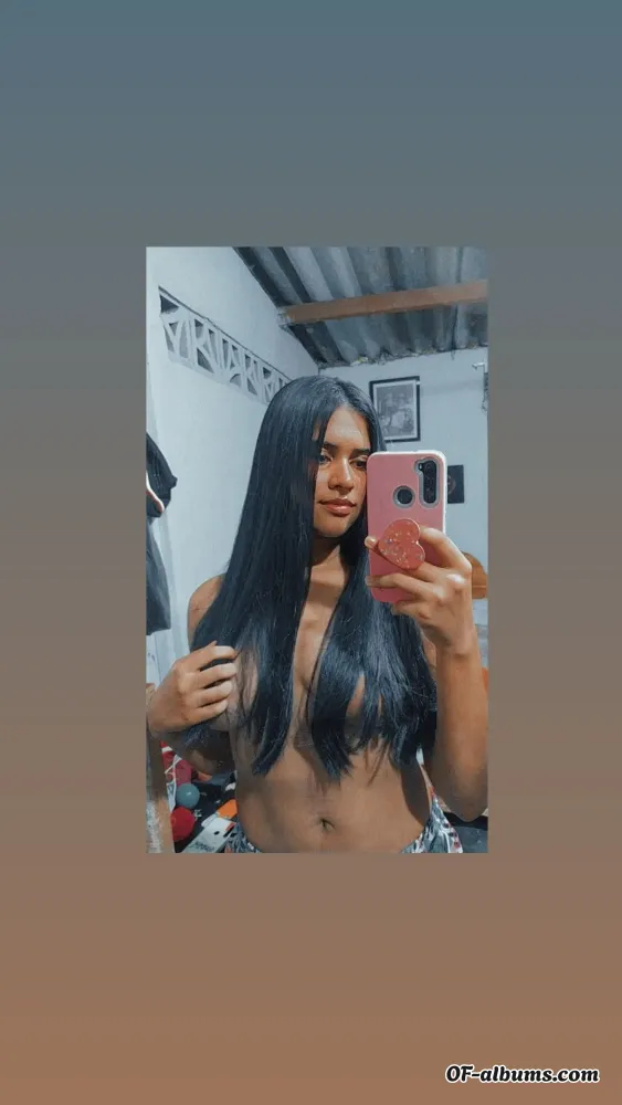 Image #1 of lubcastro